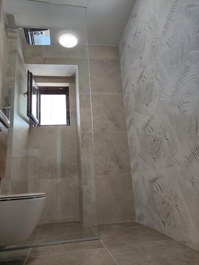 Apartvilla Castropola * Pula