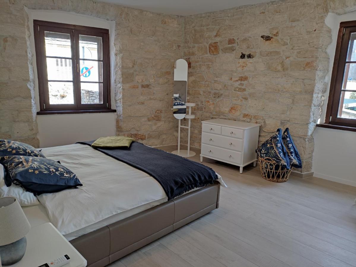 Apartvilla Castropola
