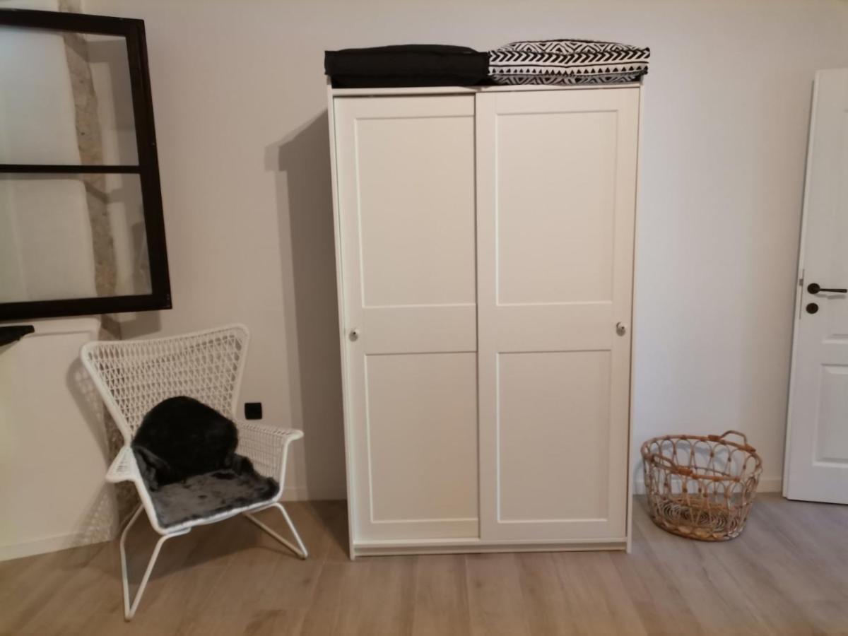 Apartvilla Castropola * Pula