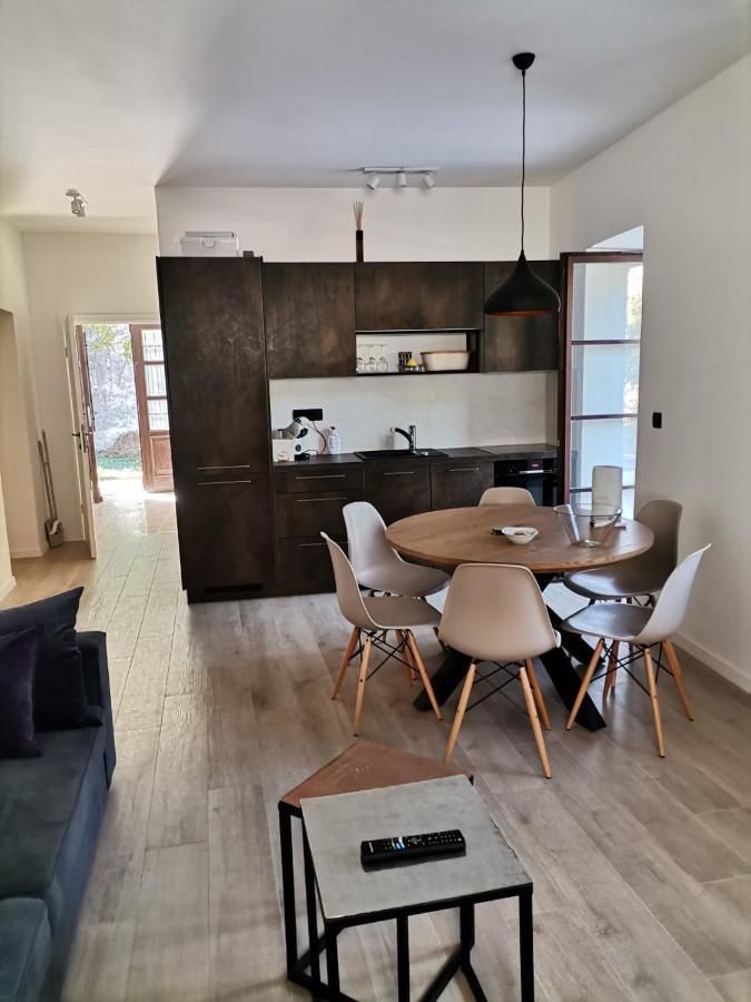 Apartvilla Castropola *