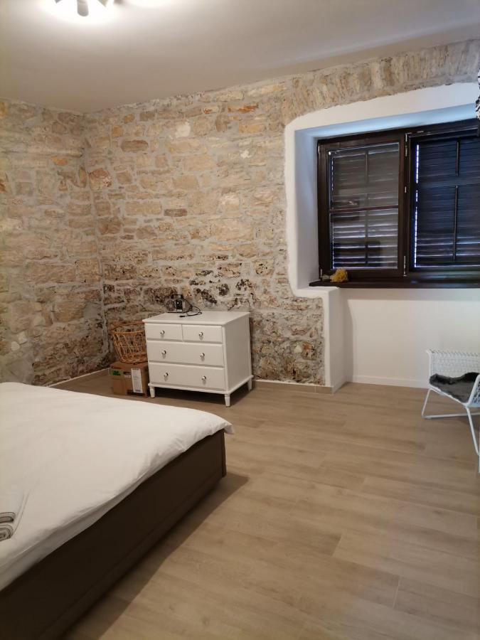 Apartvilla Castropola Apartment *