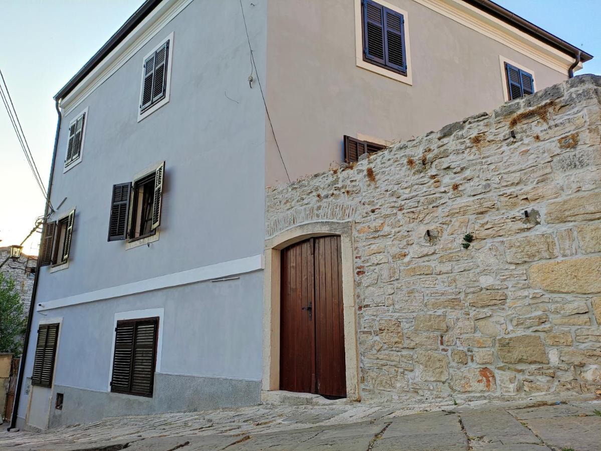 Apartvilla Castropola